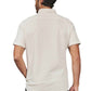 7Diamonds - Keaton Short Sleeve Shirt