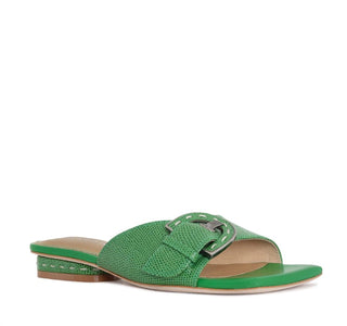 Donald Pliner - Women's Tracie Slide