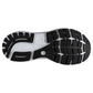 Brooks - Women Ghost V16 Running Shoes