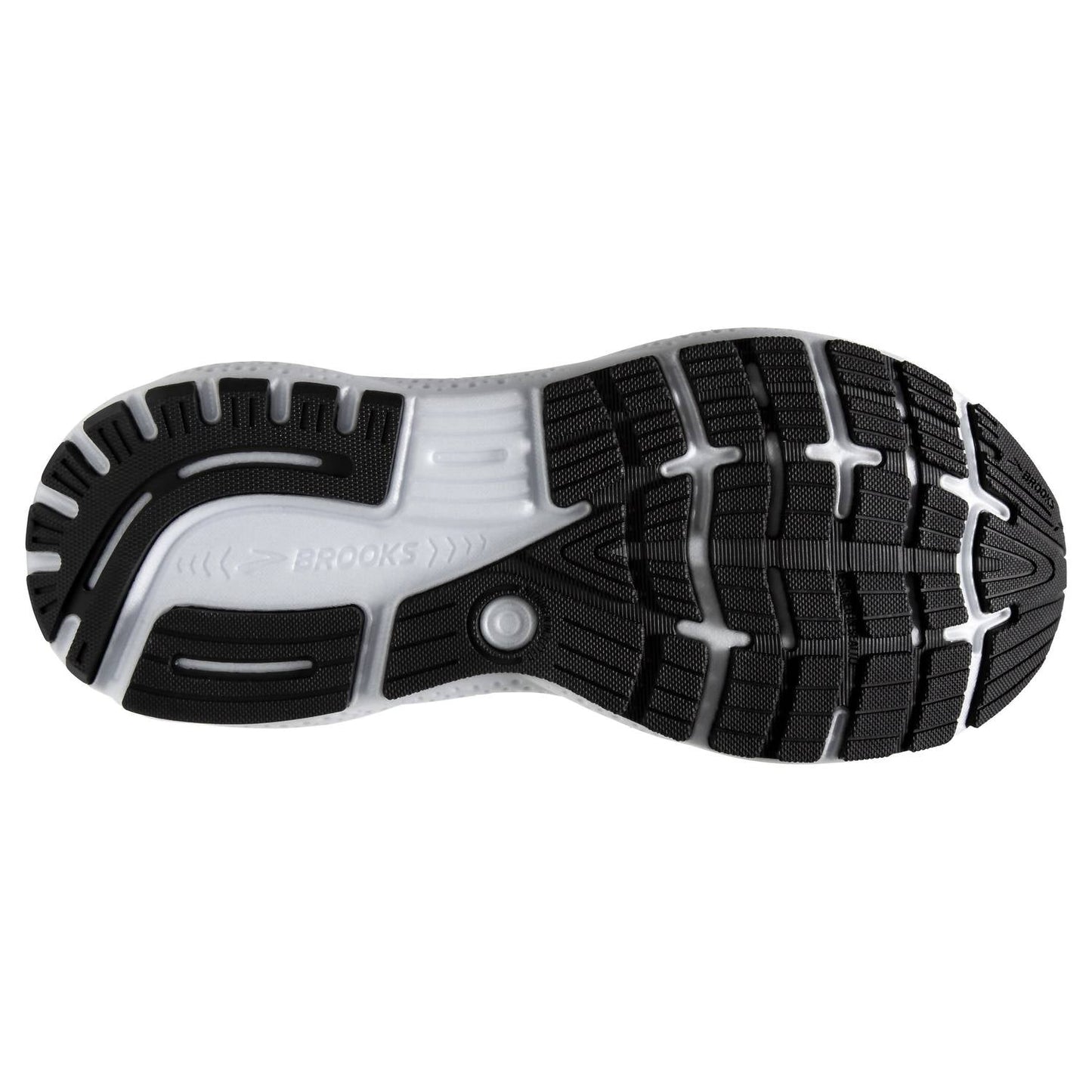 Brooks - Women Ghost V16 Running Shoes