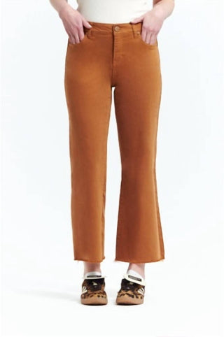 1822 Denim - Calça Jeans Demi Luxe