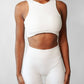 Knotwtr - Half Tights