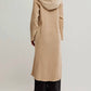 free-people-one-landon-jacket-1