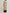 free-people-one-landon-jacket-1