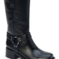 Matisse - Women's Autumn Mid Calf Boots