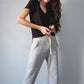 Lblc The Label - Mariella Cozy Pant