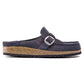 Birkenstock - Women's Buckley Slip On Shoes