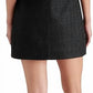 Steve Madden - Coda Dress