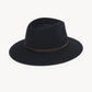 Chloe - Steph Hat