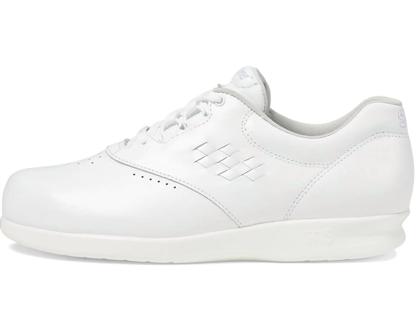 Sas - Women's Free Time Comfort Walking Shoe
