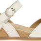 Dansko - Women's Candace Sandals