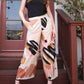 Eva Franco - Torrey Pant
