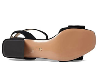 Pelle Moda – Salto Tandi Feminino