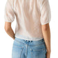 Steve Madden - Lana Scoopneck Top