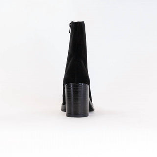 Eric Michael - Women's Alice Boot