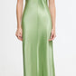 Acler - Hilder Maxi Dress