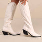 Billini - Women's Dowdy Boots