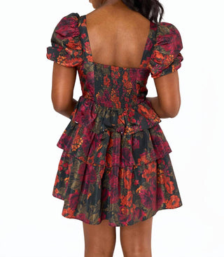 Buddylove - Vestido Jessa