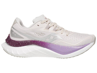 Saucony - Tênis Feminino Endorphin Speed ​​4