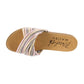 Blowfish - Women's Malu Sandals