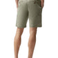 Tommy Bahama - BORACAY CARGO SHORT