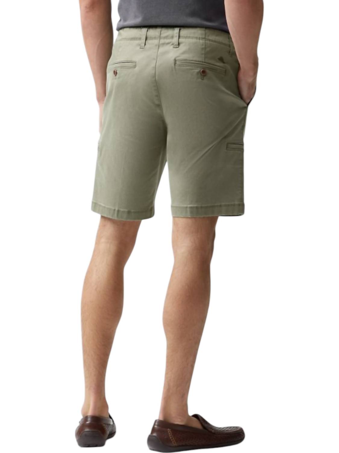 Tommy Bahama - BORACAY CARGO SHORT