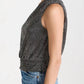 Ramy Brook - Koby Top