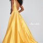 Ellie Wilde - Women's Prom Dress