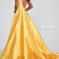Ellie Wilde - Women's Prom Dress