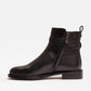 Sam Edelman - Nolynn Buckle Bootie