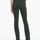 Kut From The Kloth - Natalie Mid Rise Boot Cut Jean