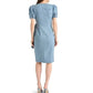 steve-madden-marc-wrap-dress