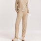 Another Love - Carson Straight Leg Pant