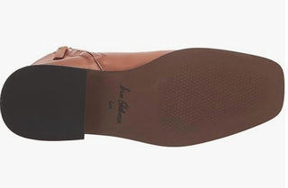 Sam Edelman - Bota Thatcher Feminina