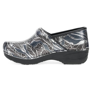 Dansko - XP 2.0