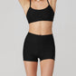 Alo Yoga - Airlift Intrigue Bra