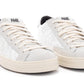 P448 - Women's John Puma Reflex Sneaker