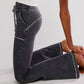 Free People - New Flow Flare Legging