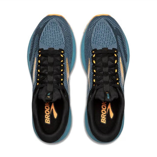 Brooks - Tênis Revel 7 Masculino