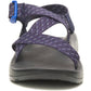 Chaco - Men's Z1 Classic Shear Sandal