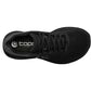 Topo Athletic - Women's Ultrafly 5 Sneakers