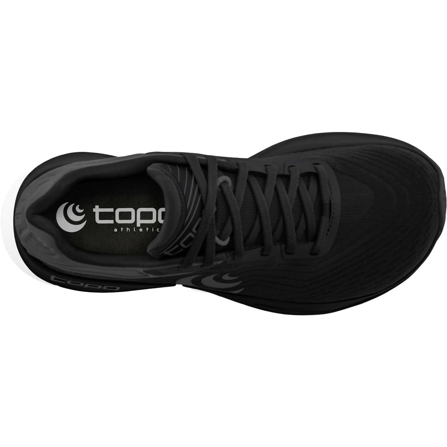 Topo Athletic - Women's Ultrafly 5 Sneakers