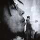 Bob Marley - Men's Mellow Mood Short Sleeve T-shirt