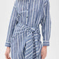 Apiece Apart - Alessandra Mini Dress