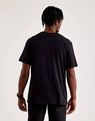 Nike - Camiseta Tartaruga Surfista