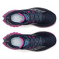 Saucony - Women's Endorphin Speed 4 Shoes