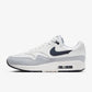 Nike - Men's Air Max 1 Shoes