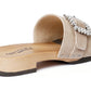 Softclox - Women's Blomma Cashmere Flats