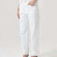 Agolde - Fran Mid Rise Jeans
