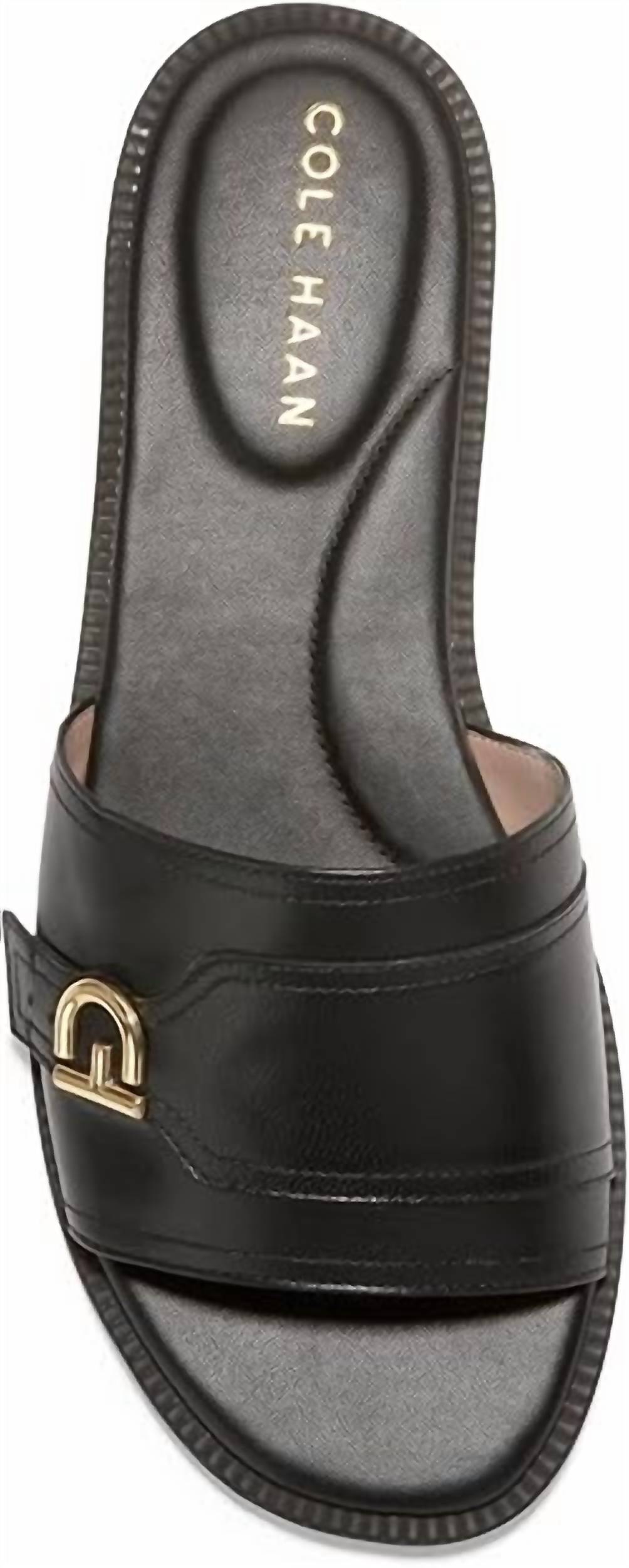 Cole Haan - Women's Charlotte Slide Sandal